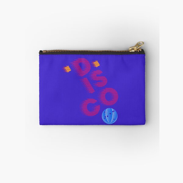 Item preview, Smells Like Disco designed and sold by TipTop GFX.