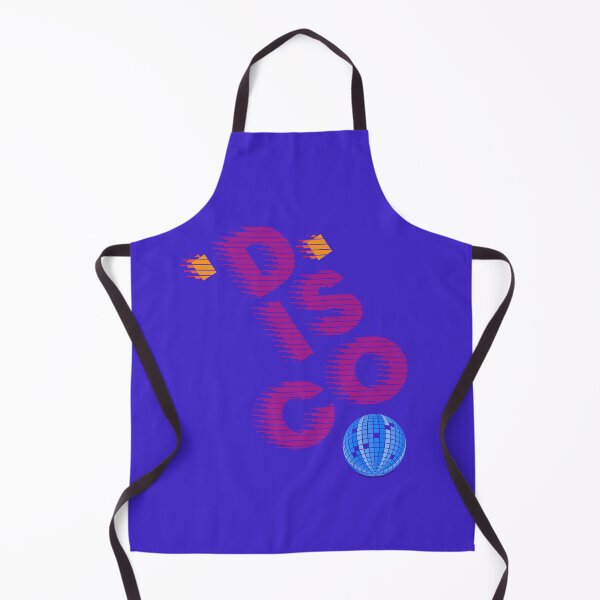 Item preview, Smells Like Disco designed and sold by TipTop GFX.