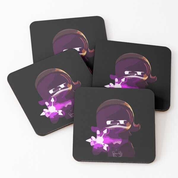 Item preview, Murder Drones designed and sold by Dark-Side-Shop.