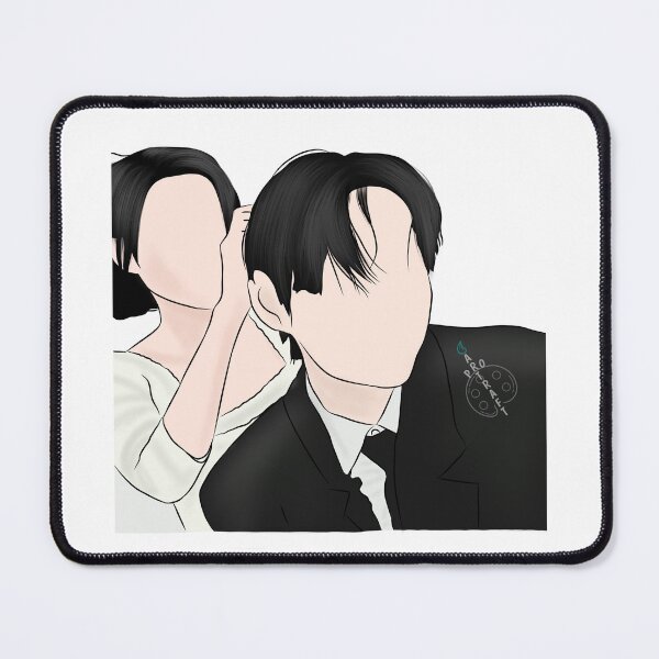 Item preview, Love Wins All By IU Kpop designed and sold by ArtRaftPro.