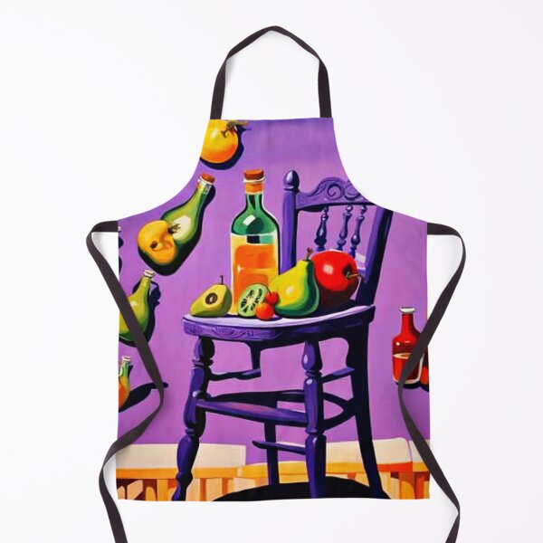 Item preview, Still Life with Bottles 8 designed and sold by George Hutton Hunter.