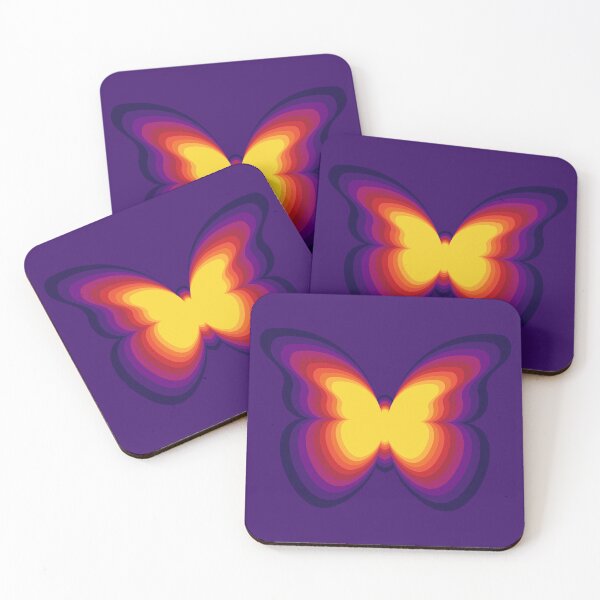 Item preview, Let's chase sunsets designed and sold by MyButterflyBiz.
