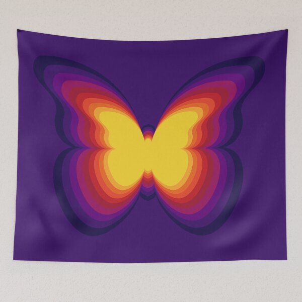 Item preview, Let's chase sunsets designed and sold by MyButterflyBiz.