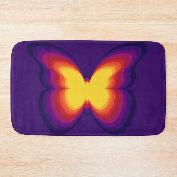 Item preview, Let's chase sunsets designed and sold by MyButterflyBiz.