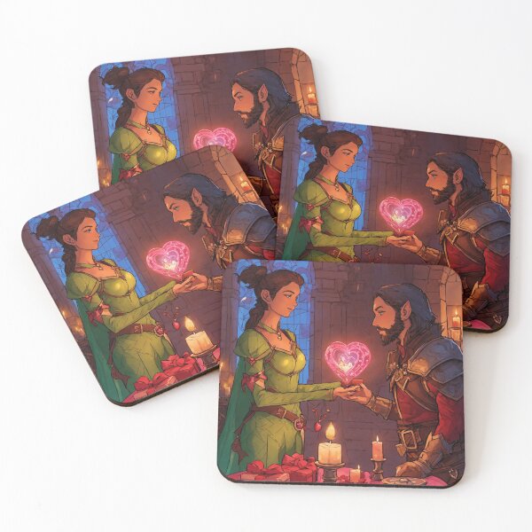 Item preview, Valentine's Day designed and sold by RaF71PrO.