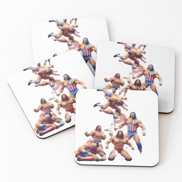 Item preview, SPORT designed and sold by VisualWonders.