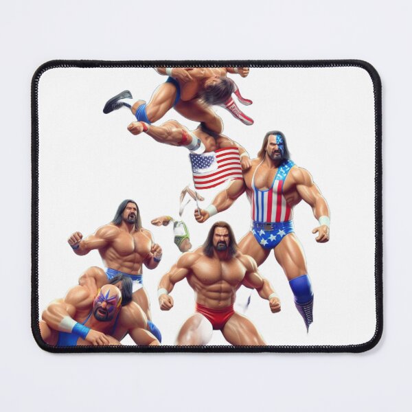 Item preview, SPORT designed and sold by VisualWonders.