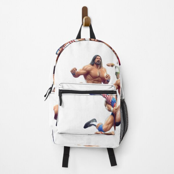 Item preview, SPORT designed and sold by VisualWonders.