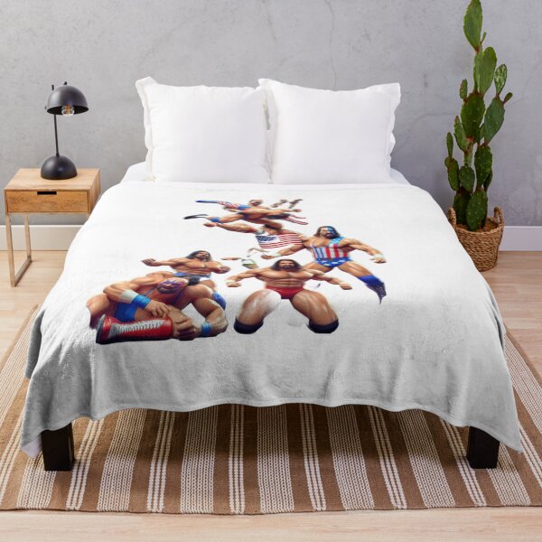 Item preview, SPORT designed and sold by VisualWonders.