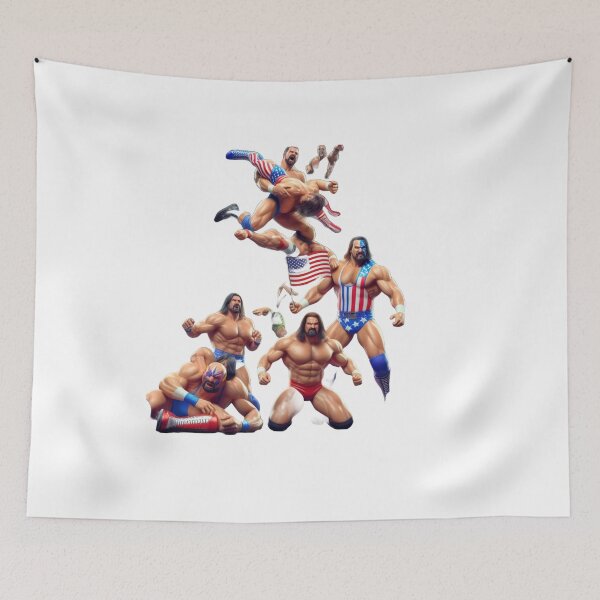 Item preview, SPORT designed and sold by VisualWonders.