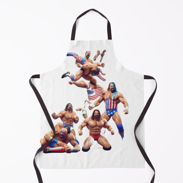 Item preview, SPORT designed and sold by VisualWonders.