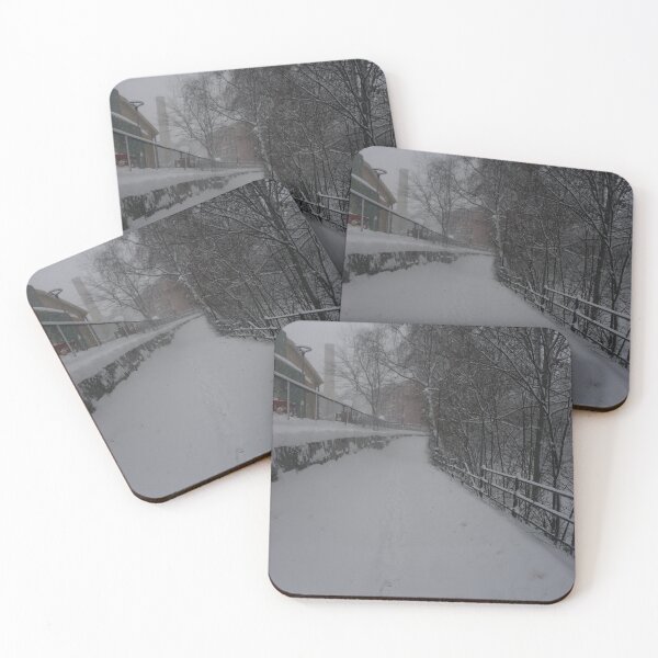Item preview, Oslo designed and sold by Norwegian Outdoors.