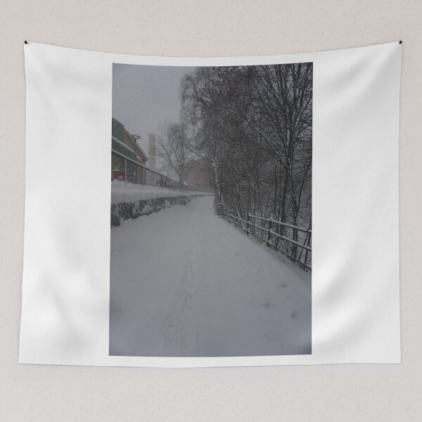 Item preview, Oslo designed and sold by Norwegian Outdoors.