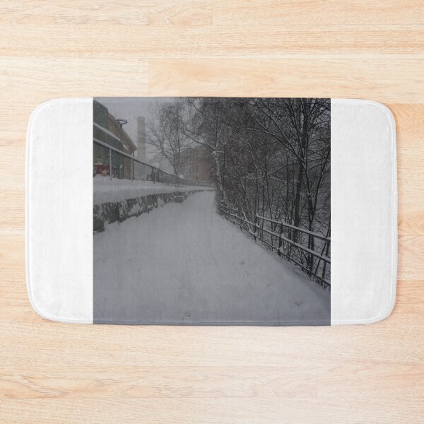 Item preview, Oslo designed and sold by Norwegian Outdoors.