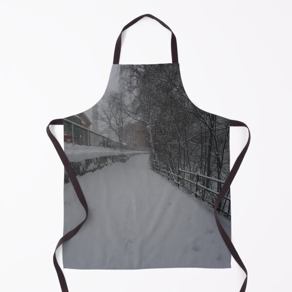 Item preview, Oslo designed and sold by Norwegian Outdoors.