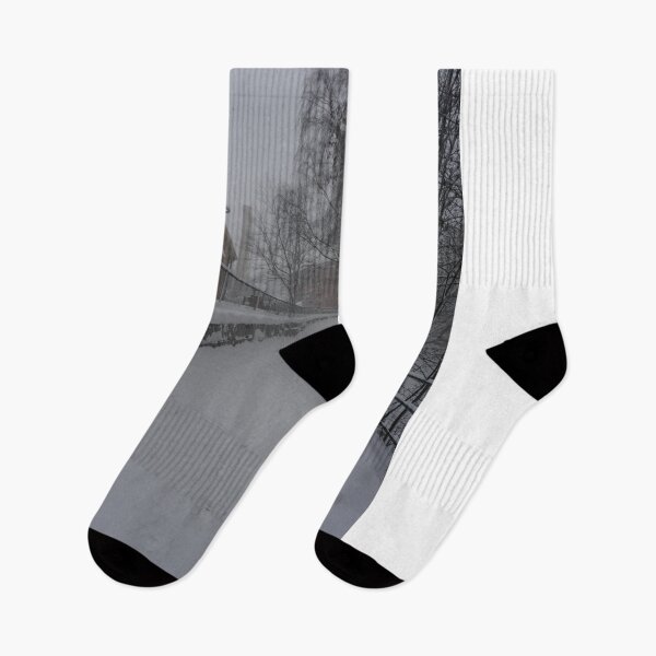 Item preview, Oslo designed and sold by Norwegian Outdoors.
