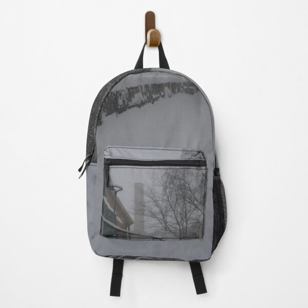 Item preview, Oslo designed and sold by Norwegian Outdoors.