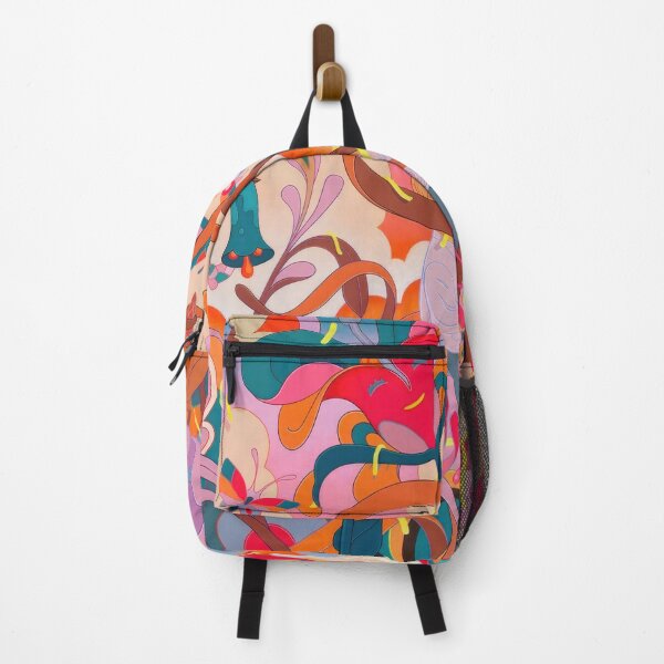 Item preview, James Jean designed and sold by FinerBrush.