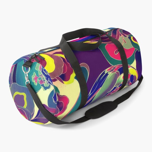 Item preview, James Jean designed and sold by FinerBrush.