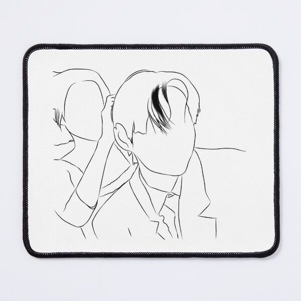Item preview, Love Wins All By IU Kpop designed and sold by ArtRaftPro.