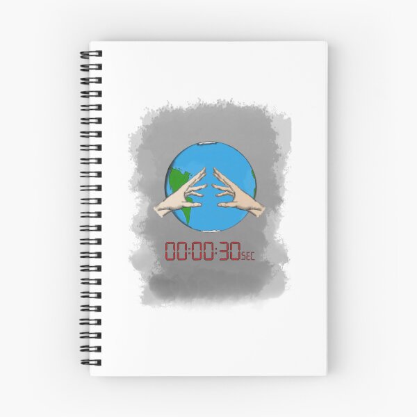 Item preview, 30 seconds designed and sold by SaMikaFan4ever.