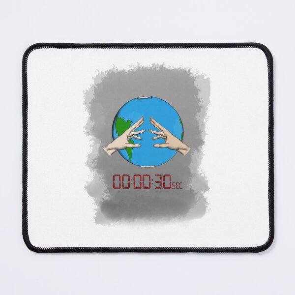 Item preview, 30 seconds designed and sold by SaMikaFan4ever.