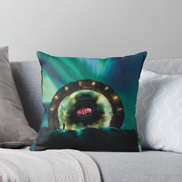 Item preview, The Dragon Eye designed and sold by HopeArtwork.