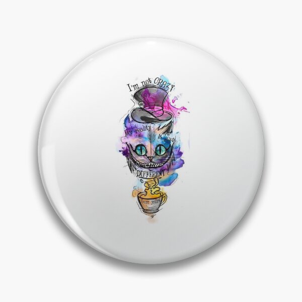 Item preview, tumblr designed and sold by Nobodyxxxxx.