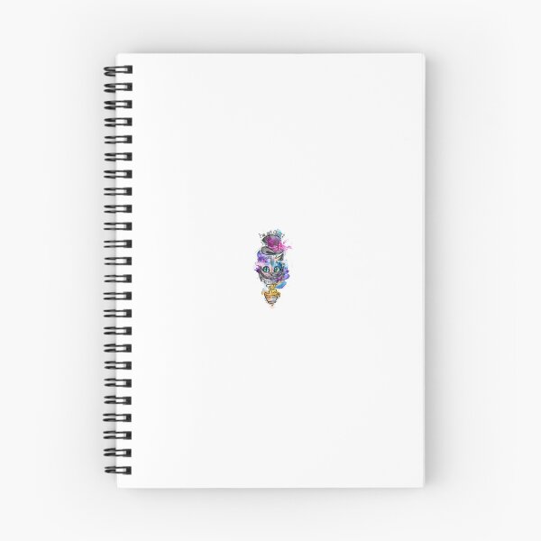 Item preview, tumblr designed and sold by Nobodyxxxxx.