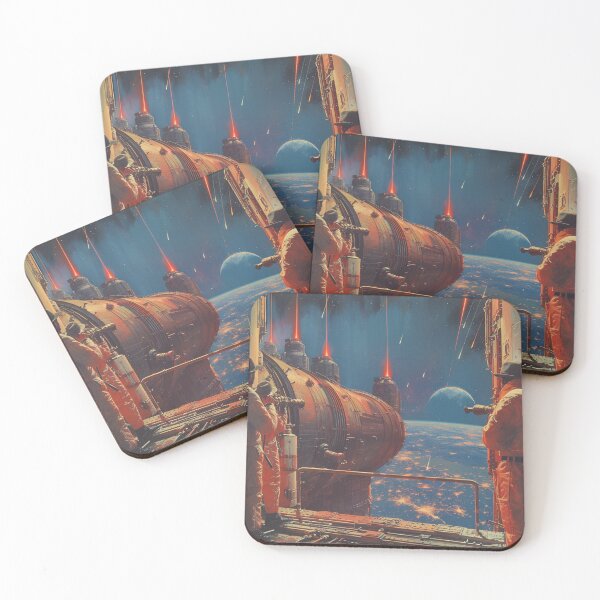 Item preview, Sky fireworks designed and sold by DreamVoyage.