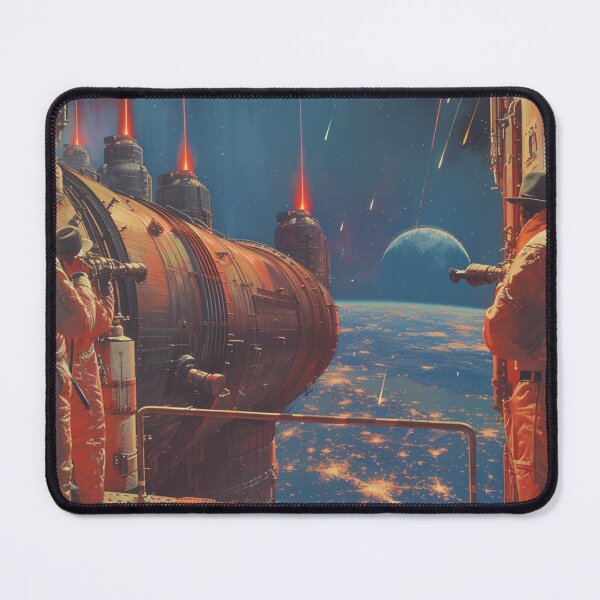 Item preview, Sky fireworks designed and sold by DreamVoyage.