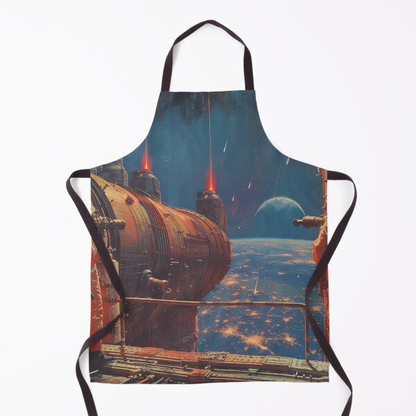 Item preview, Sky fireworks designed and sold by DreamVoyage.