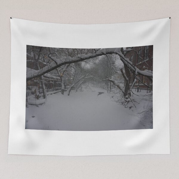 Item preview, Oslo designed and sold by Norwegian Outdoors.