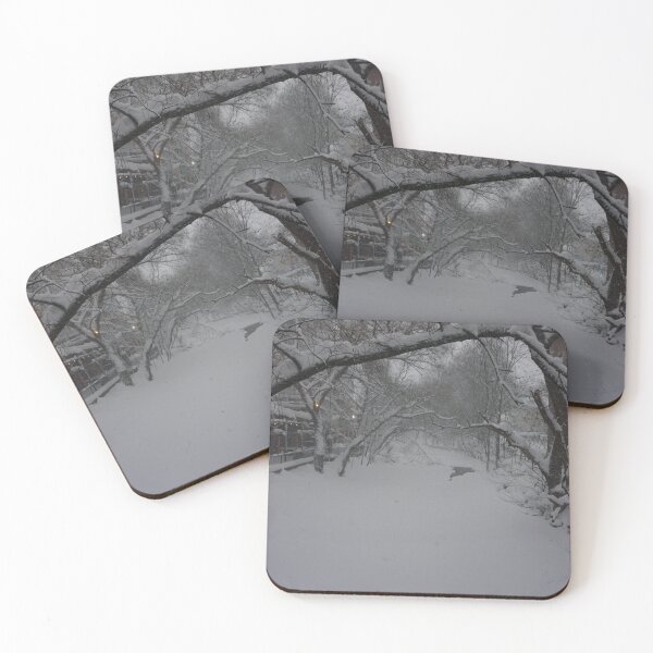 Item preview, Oslo designed and sold by Norwegian Outdoors.