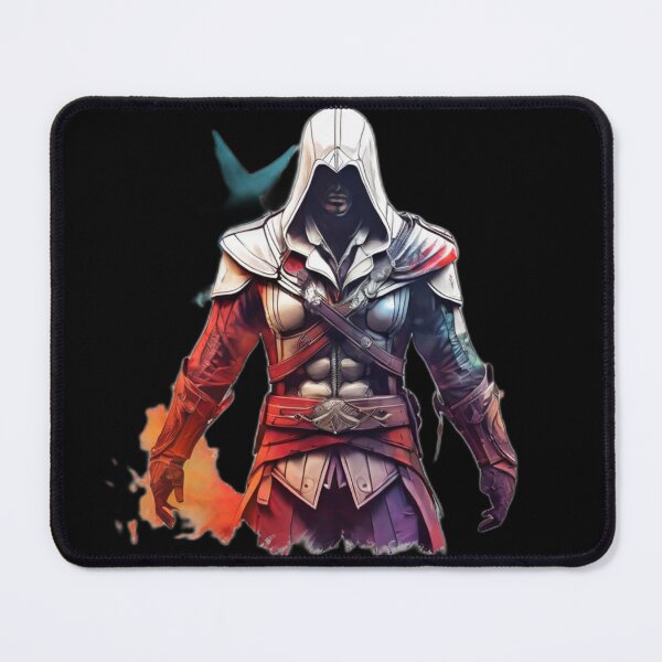 Item preview.