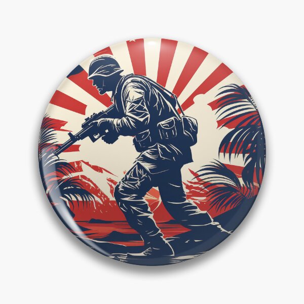Item preview, Patriotic Memories designed and sold by NationsFirst.