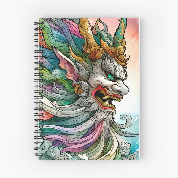 Item preview, Fujin designed and sold by CobaltLeaf.