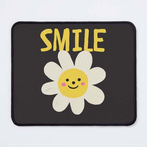 Item preview, I Smile When You Happy designed and sold by Palati-Watt.