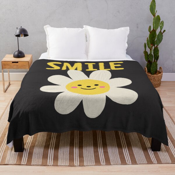 Item preview, I Smile When You Happy designed and sold by Palati-Watt.