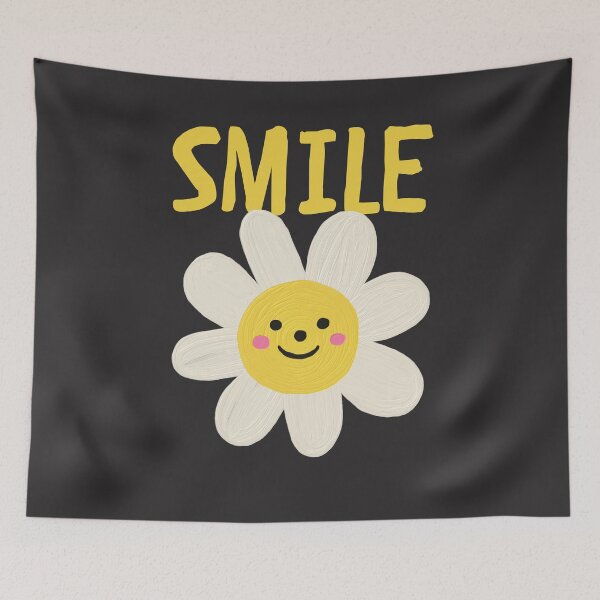Item preview, I Smile When You Happy designed and sold by Palati-Watt.