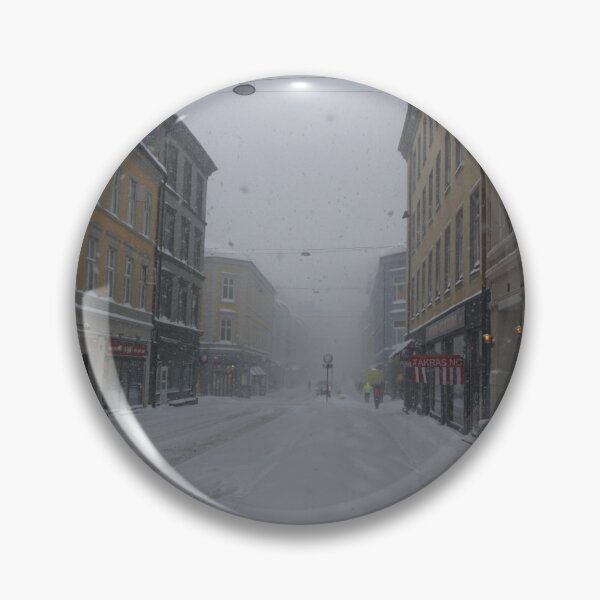 Item preview, Oslo designed and sold by Norwegian Outdoors.