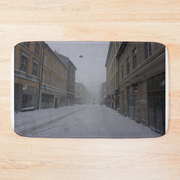 Item preview, Oslo designed and sold by Norwegian Outdoors.