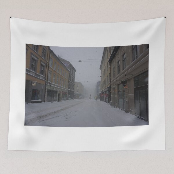 Item preview, Oslo designed and sold by Norwegian Outdoors.