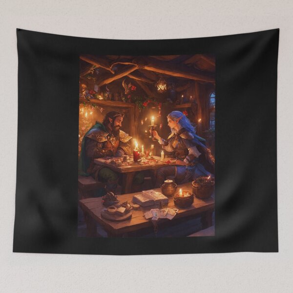 Item preview, Valentine's Day designed and sold by RaF71PrO.