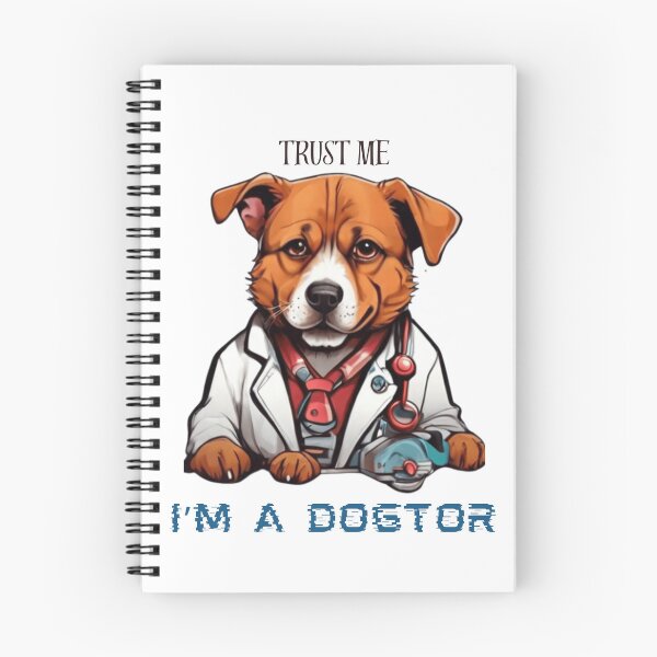 Item preview, DOCTOR ,T-Shirt designed and sold by AOOT.