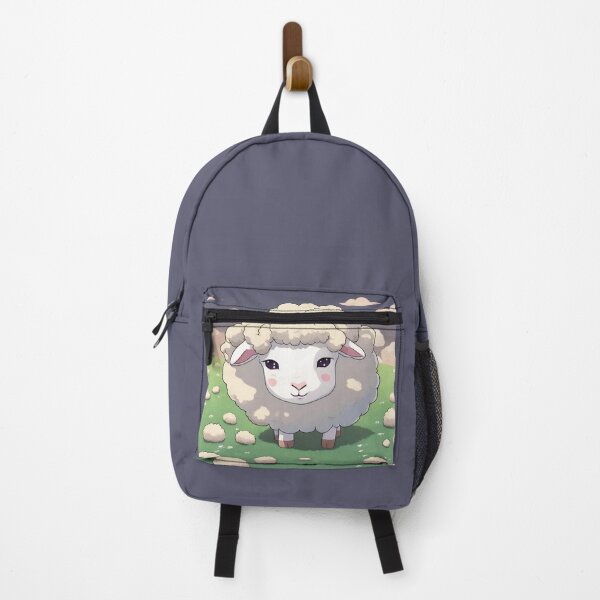 Item preview, Sheep. designed and sold by NextDoorToMe.