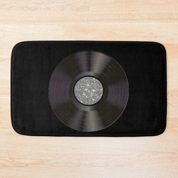 Item preview, DJ play my song! designed and sold by asanaworld.