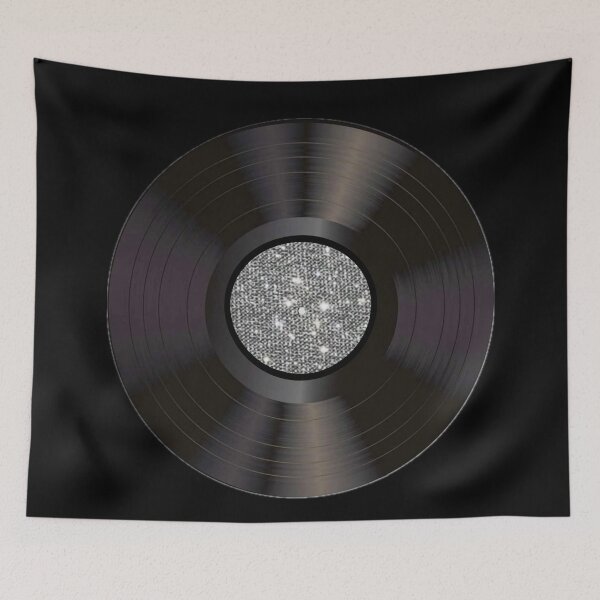 Item preview, DJ play my song! designed and sold by asanaworld.