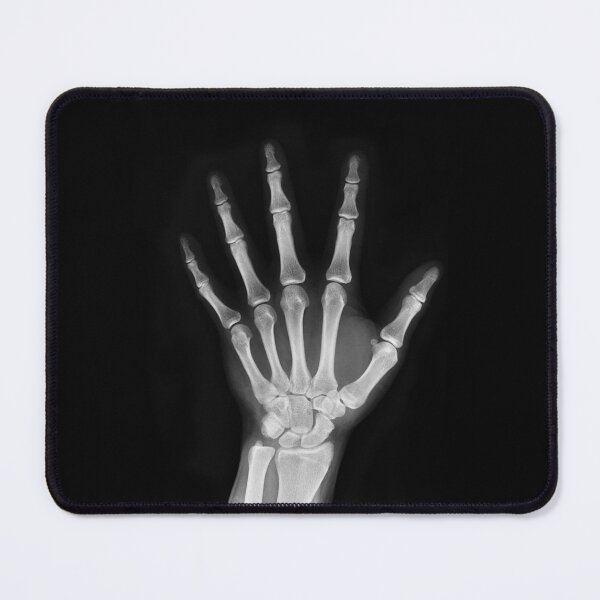 Item preview, Hi-Five! designed and sold by Flamingo-Pie.