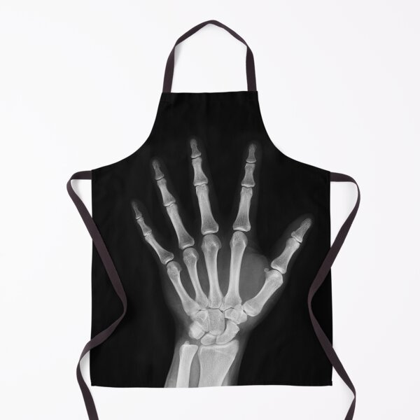 Item preview, Hi-Five! designed and sold by Flamingo-Pie.